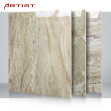 Decorative wall tile,ceramic tile made in china full polished glazed porcelain tile